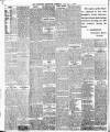 Penrith Observer Tuesday 04 January 1910 Page 2