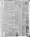 Penrith Observer Tuesday 04 January 1910 Page 3