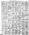 Penrith Observer Tuesday 04 January 1910 Page 8