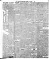 Penrith Observer Tuesday 11 January 1910 Page 2