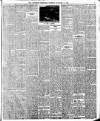 Penrith Observer Tuesday 11 January 1910 Page 7