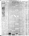 Penrith Observer Tuesday 25 January 1910 Page 2