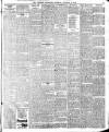 Penrith Observer Tuesday 25 January 1910 Page 7