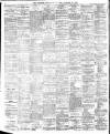 Penrith Observer Tuesday 25 January 1910 Page 8