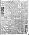 Penrith Observer Tuesday 08 February 1910 Page 3