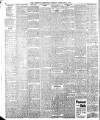Penrith Observer Tuesday 08 February 1910 Page 6