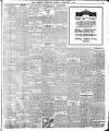 Penrith Observer Tuesday 08 February 1910 Page 7
