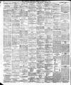 Penrith Observer Tuesday 08 February 1910 Page 8