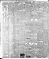 Penrith Observer Tuesday 22 February 1910 Page 2