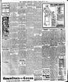 Penrith Observer Tuesday 22 February 1910 Page 3