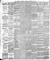 Penrith Observer Tuesday 22 February 1910 Page 4