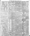 Penrith Observer Tuesday 22 February 1910 Page 5