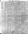 Penrith Observer Tuesday 22 February 1910 Page 6