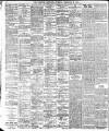 Penrith Observer Tuesday 22 February 1910 Page 8