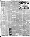 Penrith Observer Tuesday 01 March 1910 Page 2