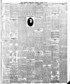 Penrith Observer Tuesday 01 March 1910 Page 5