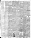 Penrith Observer Tuesday 01 March 1910 Page 6
