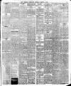 Penrith Observer Tuesday 01 March 1910 Page 7