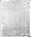 Penrith Observer Tuesday 08 March 1910 Page 5