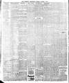 Penrith Observer Tuesday 08 March 1910 Page 6