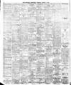 Penrith Observer Tuesday 08 March 1910 Page 8