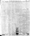 Penrith Observer Tuesday 15 March 1910 Page 2