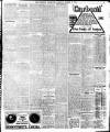 Penrith Observer Tuesday 15 March 1910 Page 3