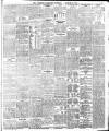 Penrith Observer Tuesday 15 March 1910 Page 5