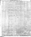 Penrith Observer Tuesday 15 March 1910 Page 6