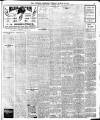 Penrith Observer Tuesday 15 March 1910 Page 7