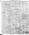 Penrith Observer Tuesday 15 March 1910 Page 8