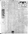 Penrith Observer Tuesday 22 March 1910 Page 2