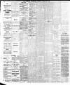 Penrith Observer Tuesday 22 March 1910 Page 4