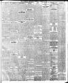 Penrith Observer Tuesday 22 March 1910 Page 5