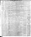 Penrith Observer Tuesday 22 March 1910 Page 6