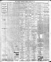 Penrith Observer Tuesday 22 March 1910 Page 7