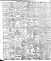 Penrith Observer Tuesday 22 March 1910 Page 8