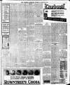 Penrith Observer Tuesday 29 March 1910 Page 3