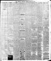 Penrith Observer Tuesday 29 March 1910 Page 7