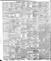 Penrith Observer Tuesday 29 March 1910 Page 8