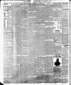 Penrith Observer Tuesday 04 October 1910 Page 2