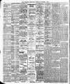 Penrith Observer Tuesday 04 October 1910 Page 4