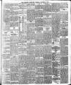 Penrith Observer Tuesday 04 October 1910 Page 5