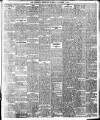Penrith Observer Tuesday 04 October 1910 Page 7