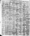 Penrith Observer Tuesday 04 October 1910 Page 8