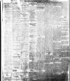 Penrith Observer Tuesday 10 January 1911 Page 4