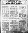 Penrith Observer Tuesday 10 January 1911 Page 7