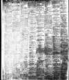 Penrith Observer Tuesday 10 January 1911 Page 8