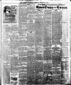 Penrith Observer Tuesday 24 January 1911 Page 3