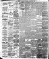 Penrith Observer Tuesday 24 January 1911 Page 4